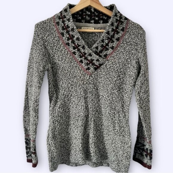 Royal Robbins Knit Sweater  Size XS - Picture 15 of 15